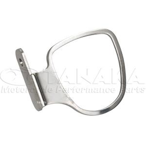 バイク用品 KAWASAKI カワサキ 純正パーツ ランプ テ-ル 23025-1283 取