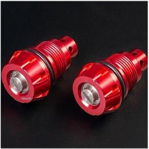 CAK03 テクニクス Technix Technix オンロード用コンプレッションアジャスター 0...