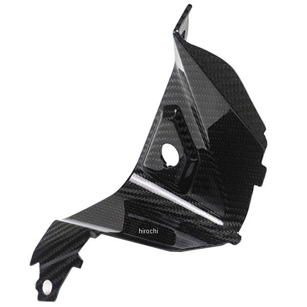 CAL.032.S10XR.K イルムバーガー Ilmberger インストルメント用カバー 左側 ...