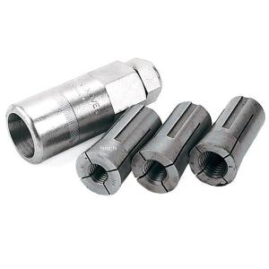 BT12 スナップオン Snap-on ブレーキスプリング ツール (ベン