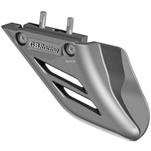 CGA09-GBR GBレーシング GB RACING チェーンガード11年以降 ZX-10R JP...