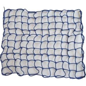 CGN-562 CGN562  ユタカメイク ユタカメイク 多目的カラーゴムネット ブルー 約50cm×約60cm HD店