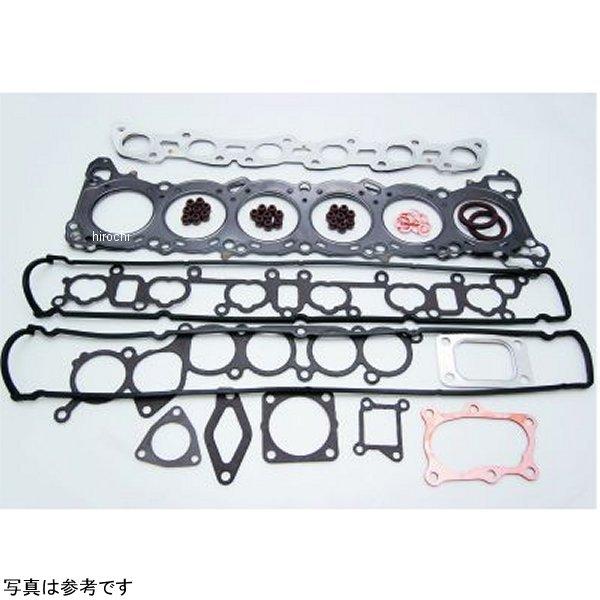 【USA在庫あり】 cgsPRO2015T コメティック COMETIC Street Pro 80...