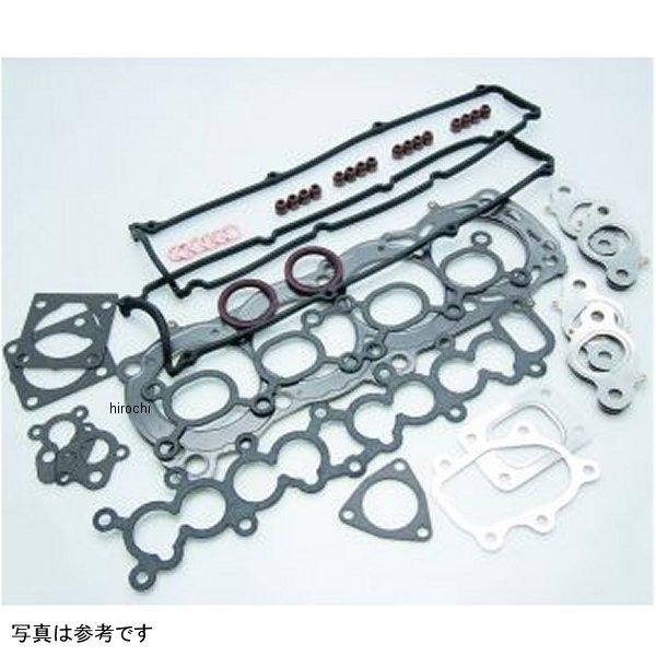 【USA在庫あり】 cgsPRO2018T コメティック COMETIC Street Pro 85...