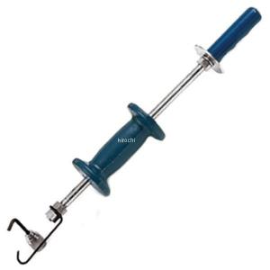 USA在庫あり】 HBBD24 スナップオン Snap-on HBBDシリーズボールビーン