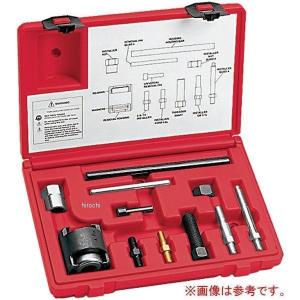 CJ1329 スナップオン Snap-on ユニバーサル リムーバブルピン (CJ132A