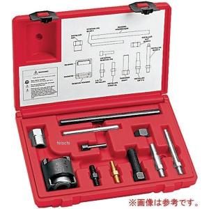 CJ13211 スナップオン Snap-on クォード 4 インストールナット (CJ132Aセット用) JP店｜hirochi