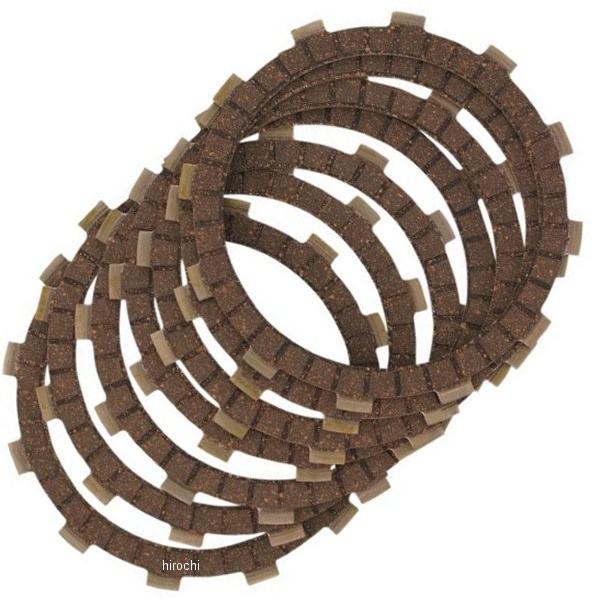 【USA在庫あり】 CK4424 イービーシー EBC CK クラッチキット 06年-15年 EX6...