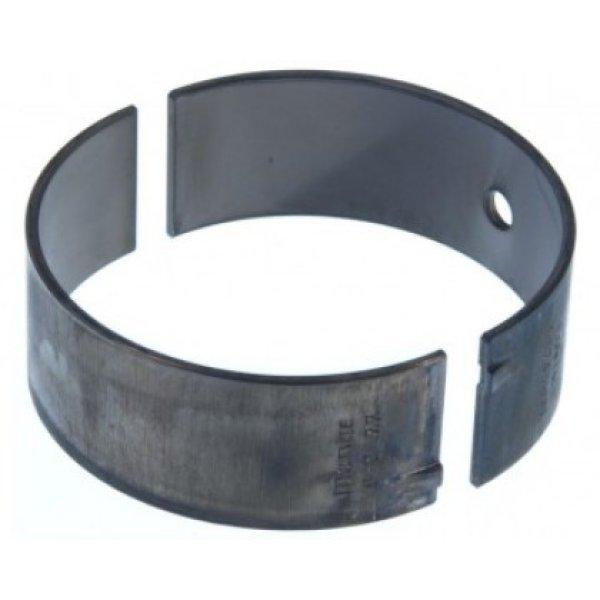 【USA在庫あり】 cleCB1628H Clevite トヨタ 3.0L 2JZGE/2JZGTE...