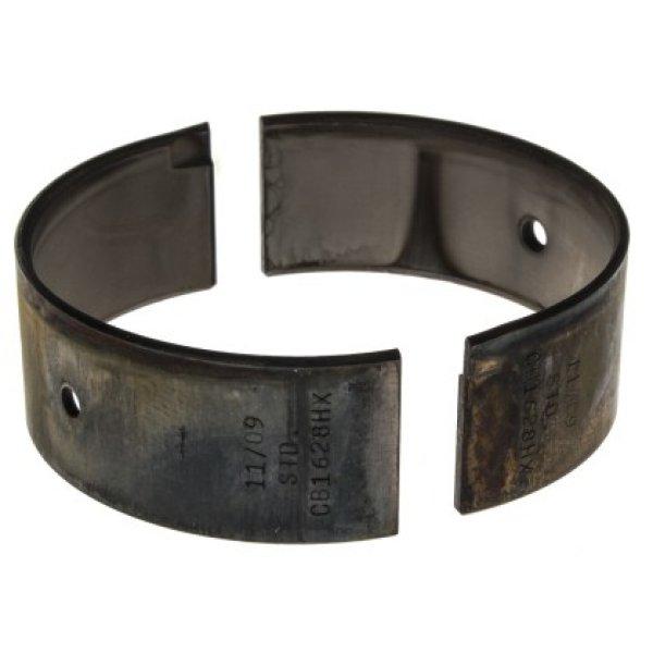 【USA在庫あり】 cleCB1628HX Clevite トヨタ 3.0L 2JZGE/2JZGT...