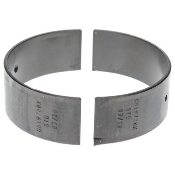 【USA在庫あり】 cleCB1972HX Clevite 09年-19年 ニッサン GT-R VR...