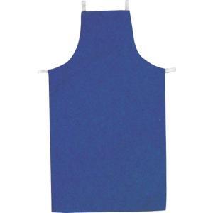 CMA72 保護具 耐熱エプロン テイケン 帝健