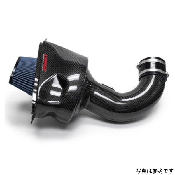 【USA在庫あり】 cor44001 Corsa 14年-19年 シボレー  Corvette C7...
