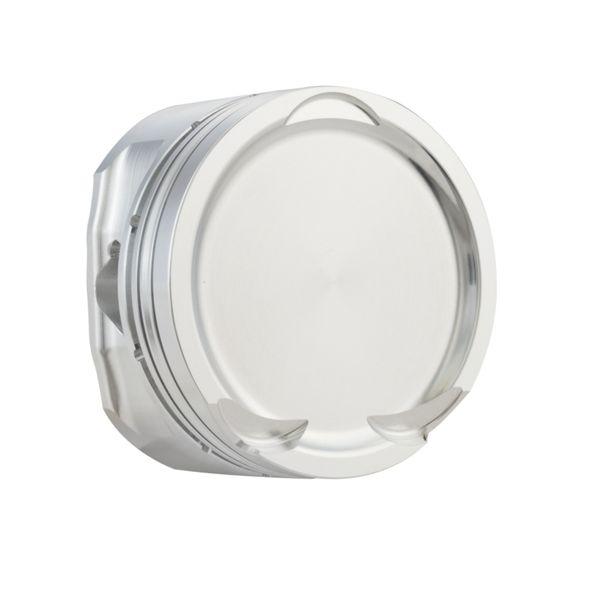 【USA在庫あり】 cppSC7656-4 CP Piston &amp; Ring Set for Toy...