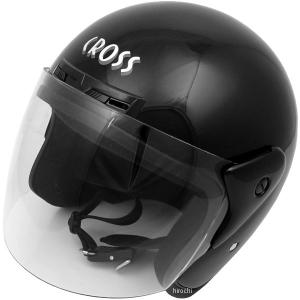 AGV バイク ヘルメット フルフェイス コルサR ブラック ツヤ消し