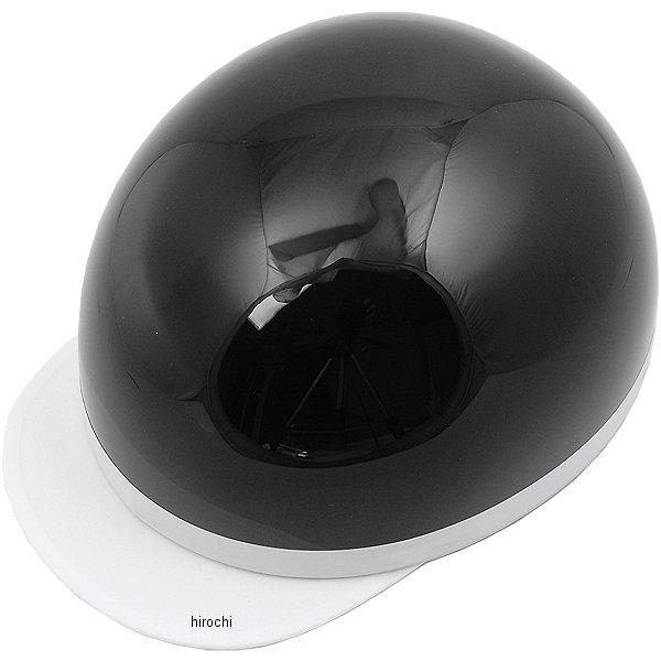 【メーカー在庫あり】 CR-741-BK-LL CR-741 リード工業 ヘルメット クロス 黒 L...