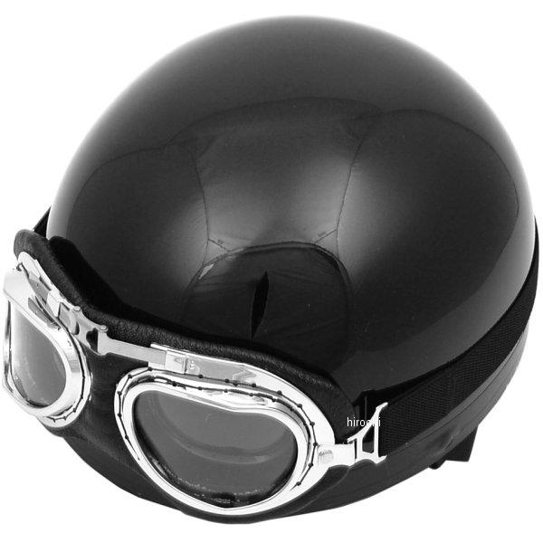 【メーカー在庫あり】 CR-750-BKM CR-750 リード工業 ヘルメット クロス ブラックメ...