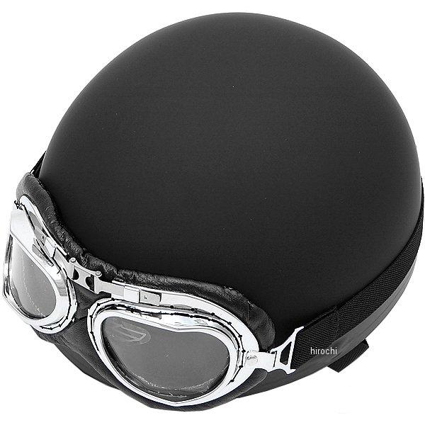 【メーカー在庫あり】 CR-750-MB CR-750 リード工業 ヘルメット クロス マットブラッ...