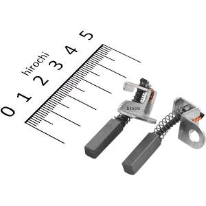 SCO32 スナップオン Snap-on オープンエンド クロウフット レンチ 1