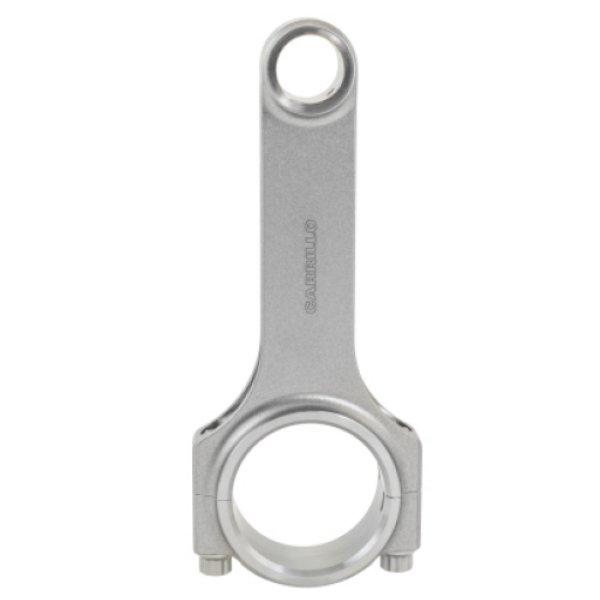 【USA在庫あり】 crlSCR5517-4 Carrillo トヨタ/Lexus 2ZZ-GE/L...