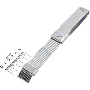 YAMAHA（ヤマハ） 【即納】 X73-82510-14 ヤマハ純正 メインスイツチ