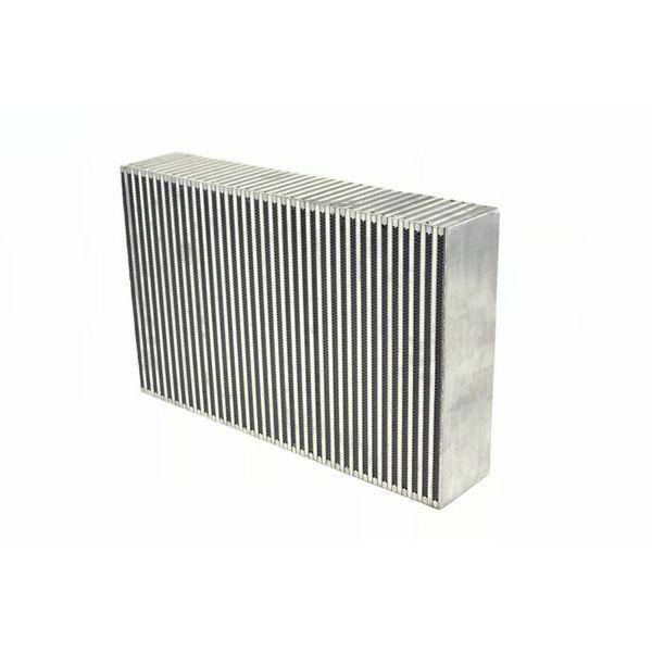 【USA在庫あり】 csf8117 CSF Nissan GT-R (R35) High Perfo...