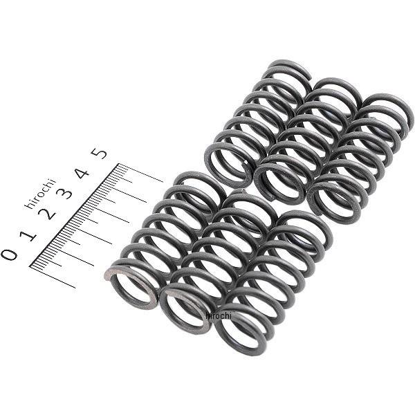 【USA在庫あり】 CSK28 イービーシー EBC CSK クラッチスプリング 88年以降 ホンダ...