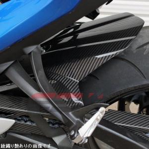 Harley Davidson（ハーレー・ダビッドソン） 52000354 ハーレー純正