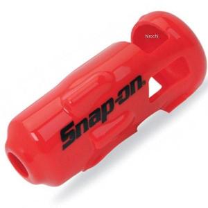 スナップオン ボールビーンハンマー スナップオン ボールピンソフトグリップハンマー16oz HBBD16-__