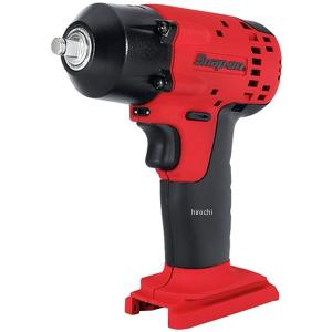 Snap-on インパクトレンチ CT4418 スナップオン Snap-on インパクト レンチ コードレス 18 V