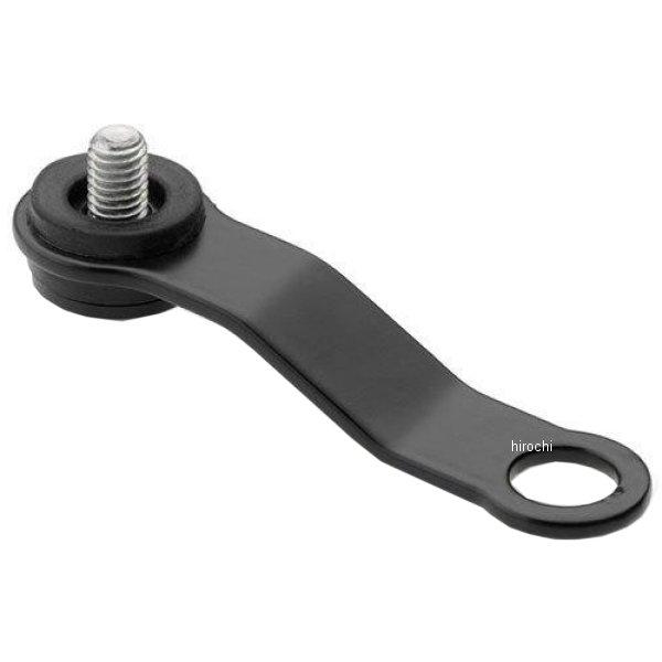 CT454B リゾマ rizoma フルードタンク ブラケット JP店