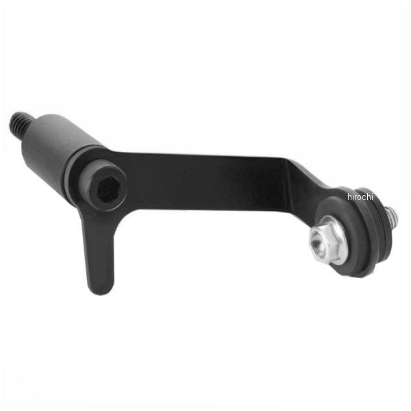 CT460B リゾマ rizoma リアブレキー フルードタンク ステー Ducati Diavel...