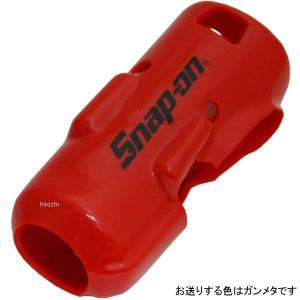 【USA在庫あり】 CT861GMBOOT スナップオン Snap-on ブーツ CT861用 ガンメタ JP店｜hirochi