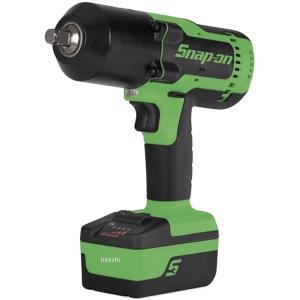 CT8815A スナップオン Snap-on インパクト レンチ コードレス 18 CT8815A スナップオン Snap-on インパクト レンチ コードレス 18