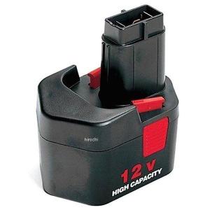 USA在庫あり】 CTB8174 スナップオン Snap-on 14.4V リチウムイオン