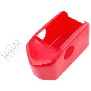 Snap on  ラチェッティングボックスエンドレンチセット OXRM703 Snap on ラチェッティングボックスエンドレンチセット OXRM703