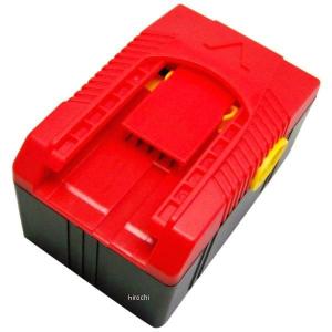 USA在庫あり】 CTB8174 スナップオン Snap-on 14.4V リチウムイオン