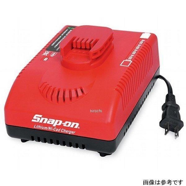 CTCFE620 スナップオン Snap-on スライドオンスタイルバッテリー リチウム バッテリー...
