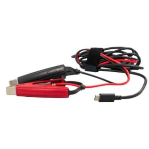 【USA在庫あり】 ctek40-465 CTEK CS FREE USB-C Charging C...