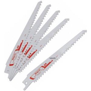 Snap-on ブレーキスプリング ツール BT12 USA在庫あり】 BT12 スナップオン Snap-on ブレーキスプリング ツール