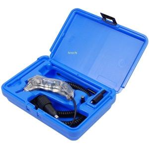 スナップオン　1台 YA6910 スナップオン Snap-on ブルーポイント 小型