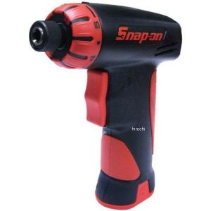 Snap-on バッテリー式インパクトレンチ 18V CT9075 (D4662ksxwY) CT9075 スナップオン Snap-on 18v 1/2インチ IMPACT WRENCH SET JP店