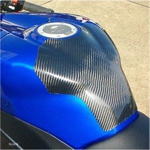 yzf-r1 クレバーウルフ　タンクプロテクター クレバーウルフ CLEVER WOLF タンクプロテクター 07年-08年 YZF-R1 JP
