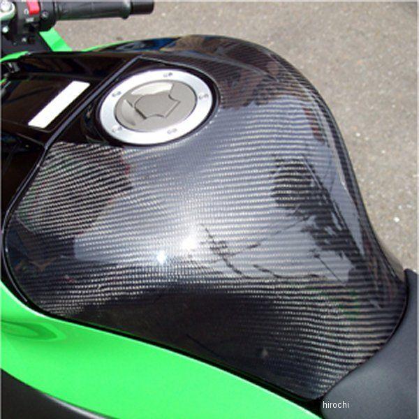 クレバーウルフ CLEVER WOLF タンクプロテクター 11年 ニンジャ ZX-10R JP店