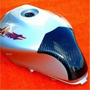 Harley Davidson（ハーレー・ダビッドソン） 61776-61T ハーレー純正