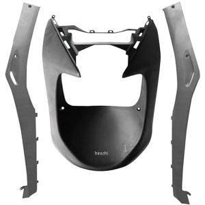 YAMAHA（ヤマハ） 1KH-16150-00 ヤマハ純正 プライマリーツドリブン
