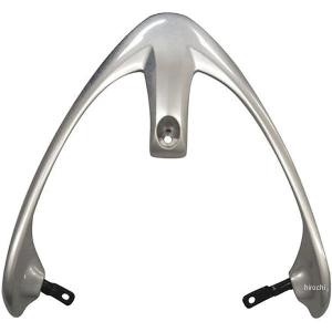 アドレスv125s リアスポイラー Amazon | バイクパーツセンター(Bike Parts Center) アドレスV125S