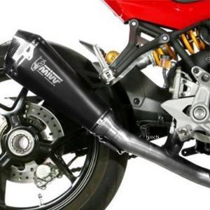 TERMIGNONI SUPERSPORT950【スーパースポーツ950】(21-24