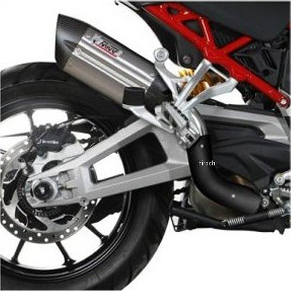 D.052.L7 ミヴ Mivv スリップオンマフラー SUONO 21年-24年 Multistr...