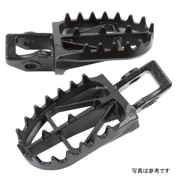 【メーカー在庫あり】 D3047 ジータ ZETA ワイドフットペグ 57mm 16年- KTM S...